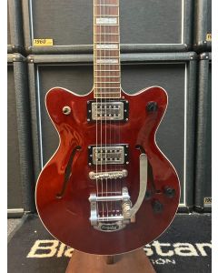 Gretsch G2655T Streamliner Center Block Jr.
