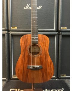 Taylor BTe-Koa Baby Taylor