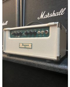 Ibanez T5A15H Valve Guitar Head 