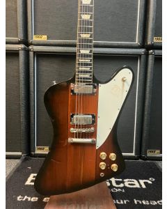 Gibson Firebird V
