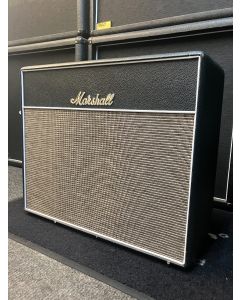 Marshall 1974CX 20-Watt 1x12" Guitar Speaker Cabinet