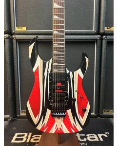 Ibanez RG 370DXGP2