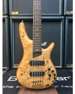 Ibanez SR1605 5-string Bass