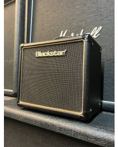 Blackstar HT-1R 1-Watt 1x8" Guitar Combo