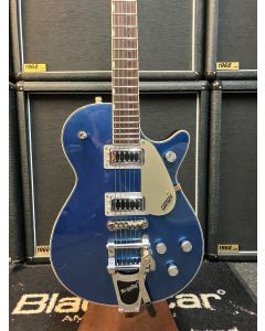 Gretsch G5230T Electromatic Jet FT