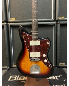 Squier Vintage Modified Jazzmaster