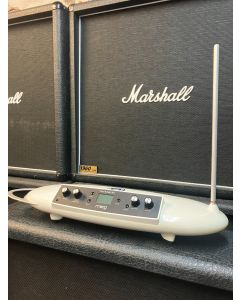 Moog Theremini Theremin 