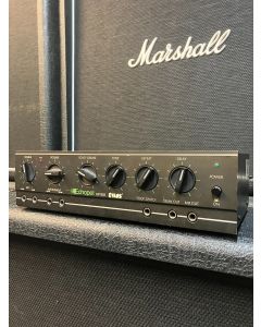 Evans Echopet EP-100 Vintage Analog Delay