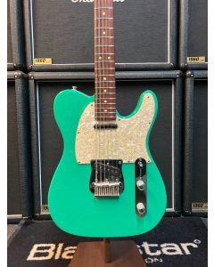 Fender Custom Shop XII String Telecaster