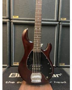 Sterling SUB StingRay Ray5