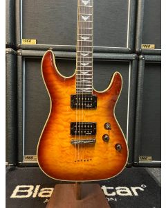 Schecter Omen Extreme-6