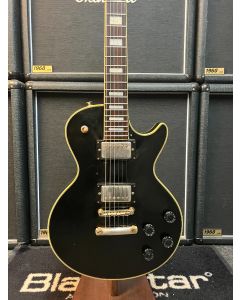 Epiphone Les Paul Standard M.I.K 1989