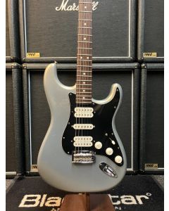 Fender Player Stratocaster HSH