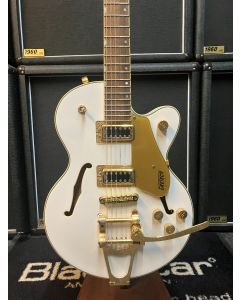 Gretsch G5655TG Electromatic Center Block Jr. 