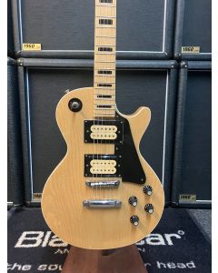 Kay Les Paul 1980s