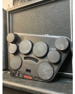 Yamaha DD-75 8-Pad Portable Electronic Drum Kit