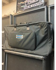 Pedaltrain Classic PRO with Soft Case