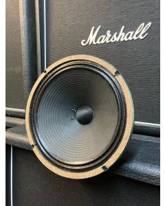 Tayden 1216 Great Brit 50watt Speaker