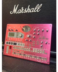 Korg Electribe-SX ESX-1 Music Production Sampler