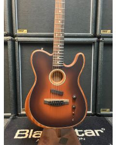 Fender American Acoustasonic Telecaster
