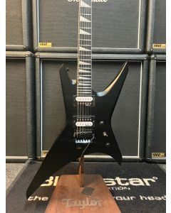  Jackson JS Series JS32 Warrior 