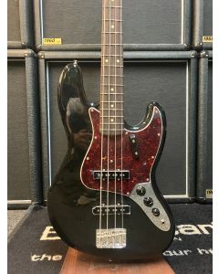 Fender Vintera II '60s Jazz Bass