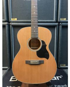 Crafter Lite-T CD/N Orchestra Acoustic Guitar