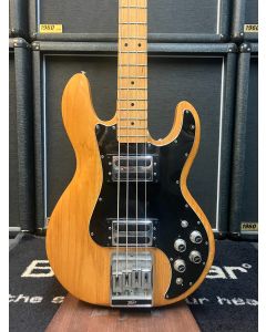Peavey T-40 Bass