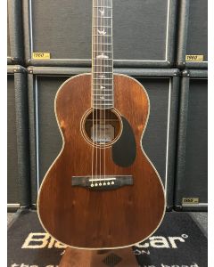 PRS SE P20 Tonare Parlor