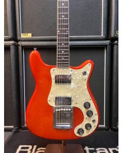 Epiphone ET 275 Wiltshire