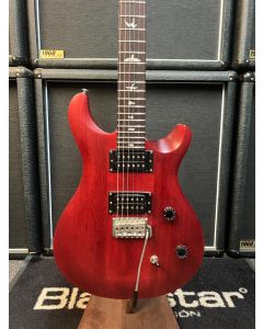 PRS SE CE 24 Standard Satin