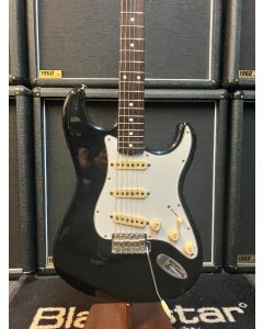 Squier 'JV' Japanese Vintage Stratocaster 1983 