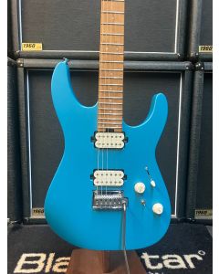 Charvel Pro-Mod DK24 HH 2PT CM