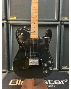Squier Vintage Modified Telecaster Custom