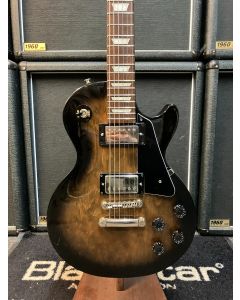 Epiphone Les Paul Studio