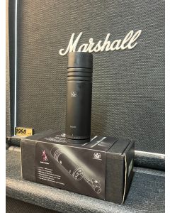 Aston Stealth Cardioid Dynamic Microphone