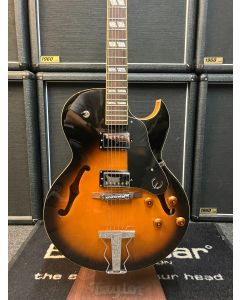 Epiphone ES-175 Reissue