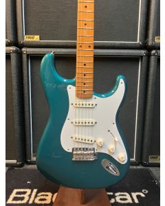 Fender Vintera II '50s Stratocaster