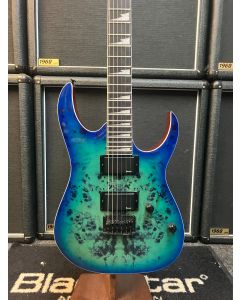 Ibanez GRGR221PA-AQB Gio