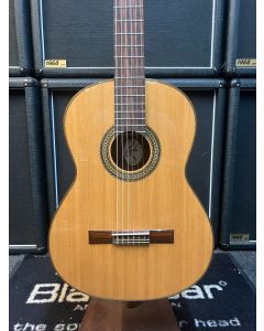 Ryder RC-2 Classical Guitar