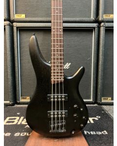 Ibanez SR300EB-WK Standard Soundgear Bass