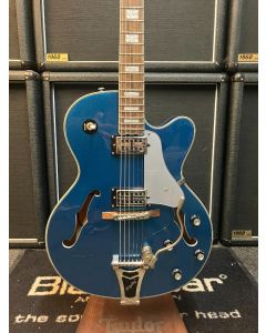 Epiphone Emperor Swingster
