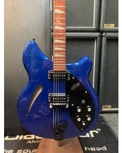 Rickenbacker 360