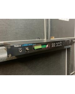Roland U-220 RS-PCM Sound Module