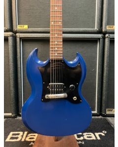 Gibson Melody Maker SG 2011