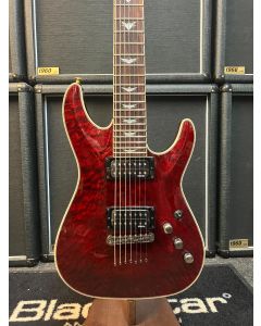 Schecter Omen Extreme-7