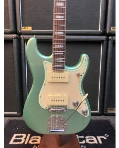 Fender Parallel Universe Volume II Jazz Stratocaster