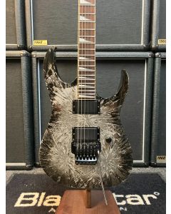 Ibanez RGR420EX-SAR Standard