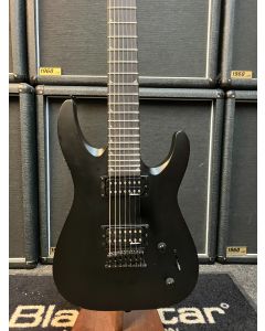 Jackson JS22-7 Dinky 7-String