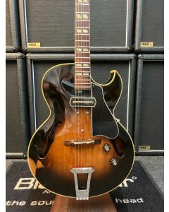 Gibson ES-175CC 1979